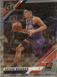 Devin Booker #36