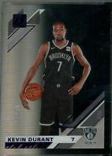 Kevin Durant [Blue] #5
