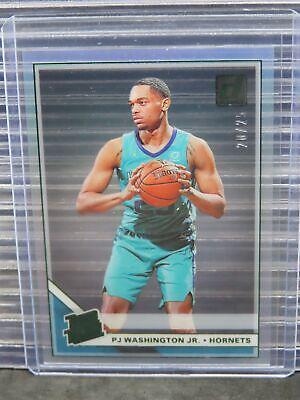 PJ Washington Jr. [Green] #61