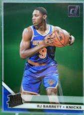 RJ Barrett #53