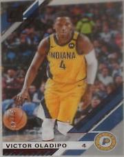 Victor Oladipo [Red] #46