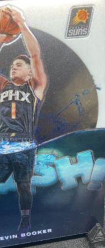 Devin Booker #6
