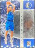 Dirk Nowitzki #2