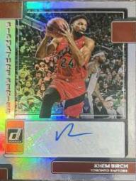 Khem Birch #SS-KHE