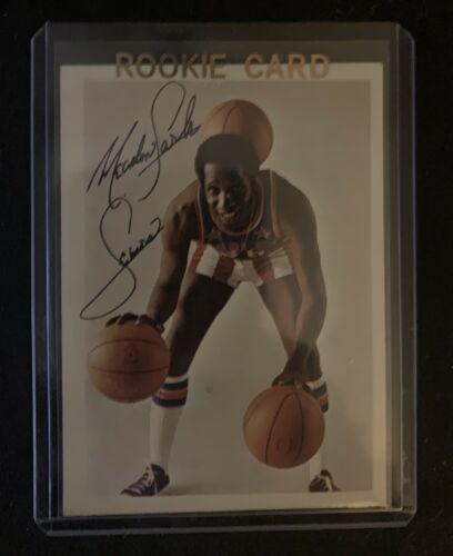 Meadowlark Lemon #23