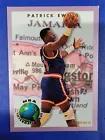 Patrick Ewing #3