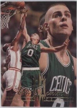 Eric Montross #183