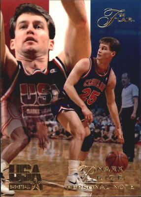 Mark Price #87