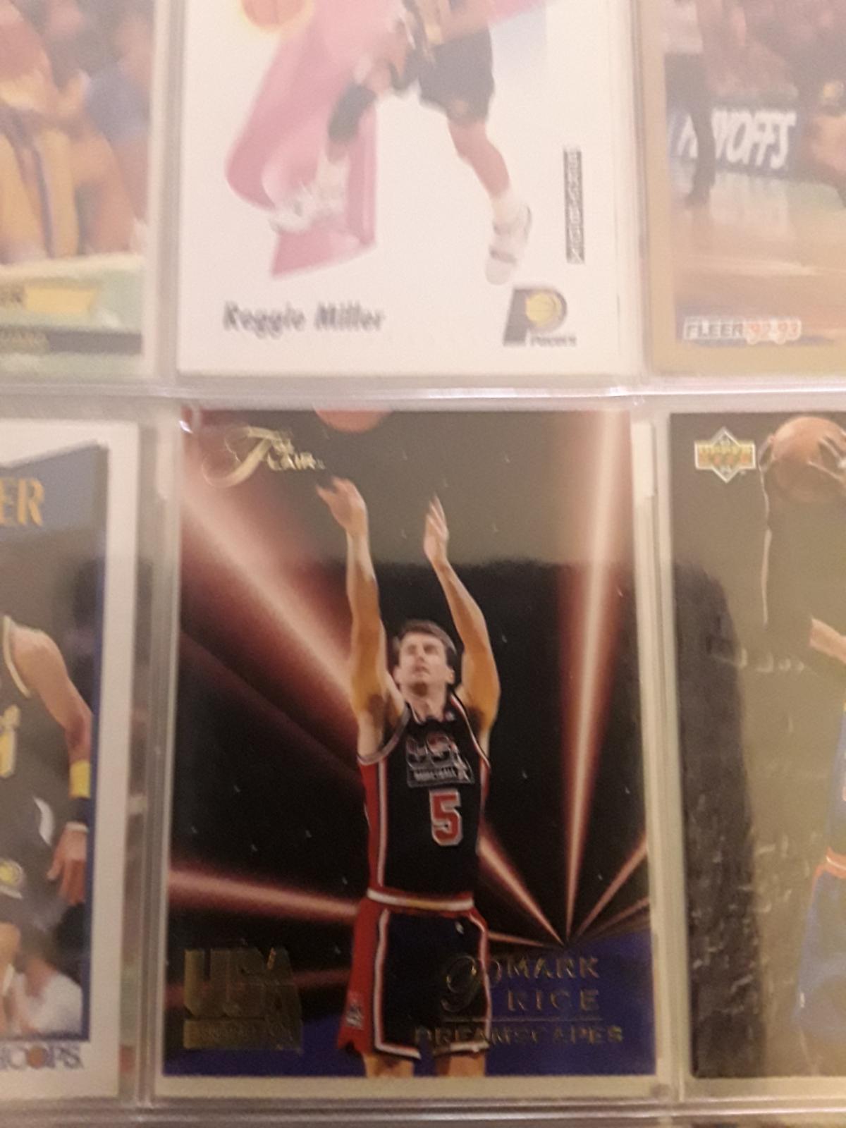 Mark Price #88