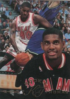 Kurt Thomas #222