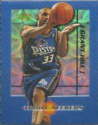 Grant Hill #5