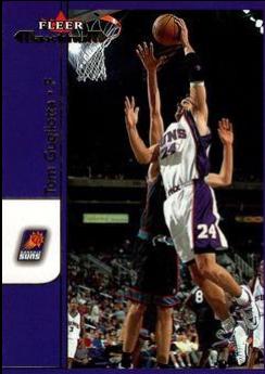 Tom Gugliotta #158