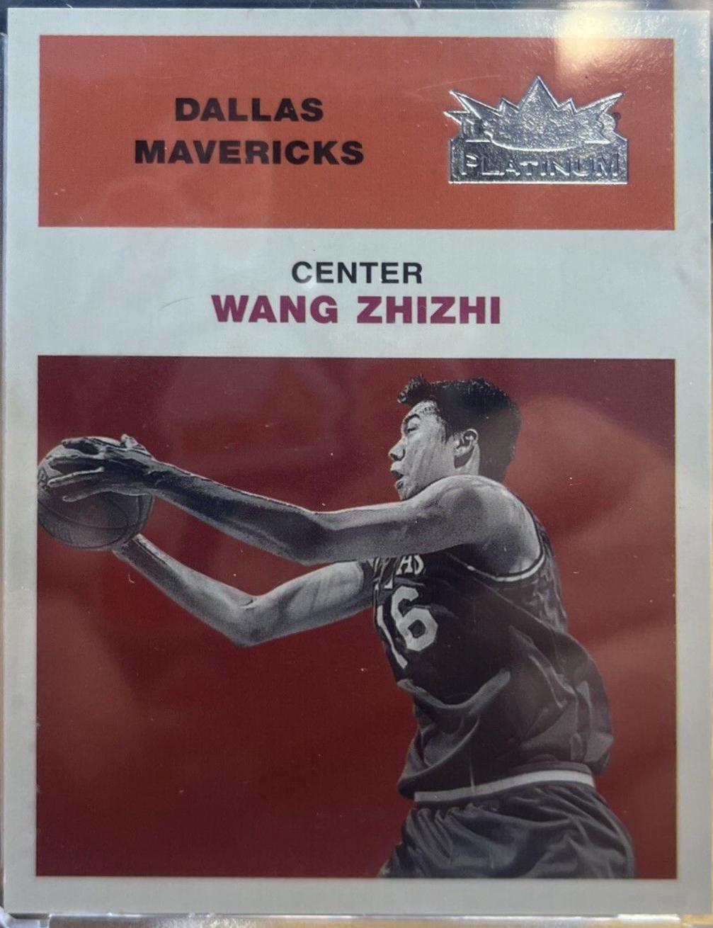Wang Zhizhi [Anniversary Edition] #159