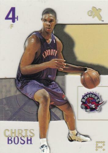 Chris Bosh #92