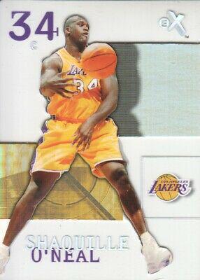 Shaquille O'Neal #48