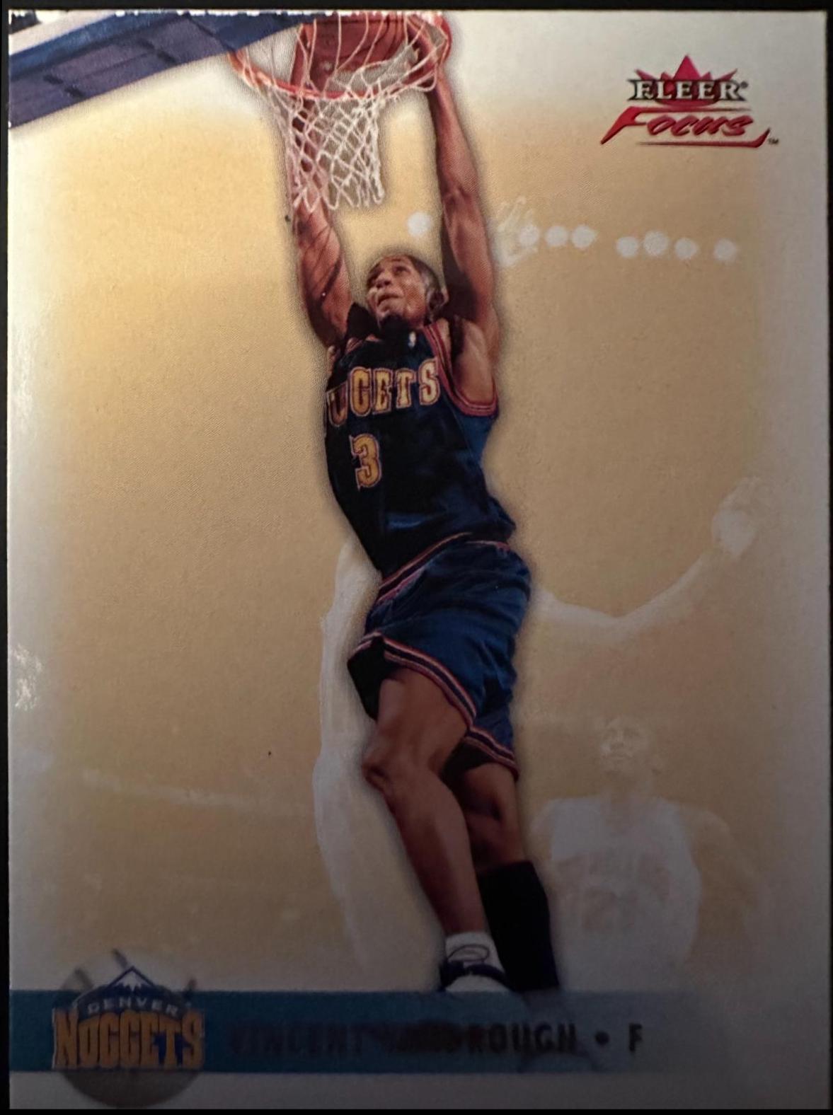 Vincent Yarbrough #24