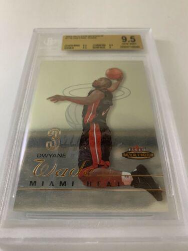 Dwyane Wade #119
