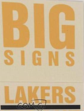 Kobe Bryant #5