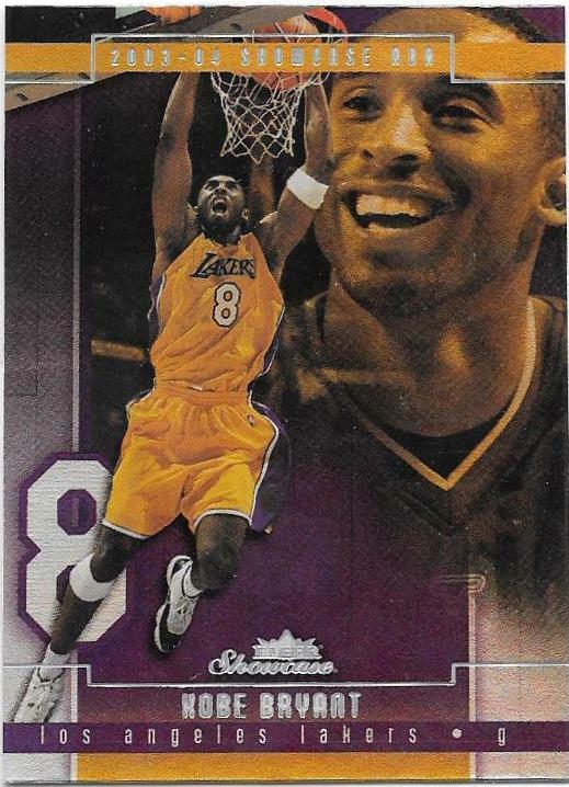 Kobe Bryant #98