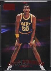 David Robinson [Star Rubies] #94