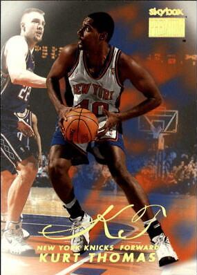 Kurt Thomas #199