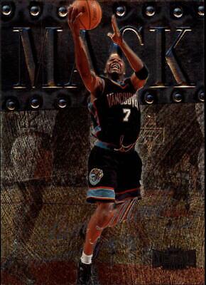 Sam Mack #23