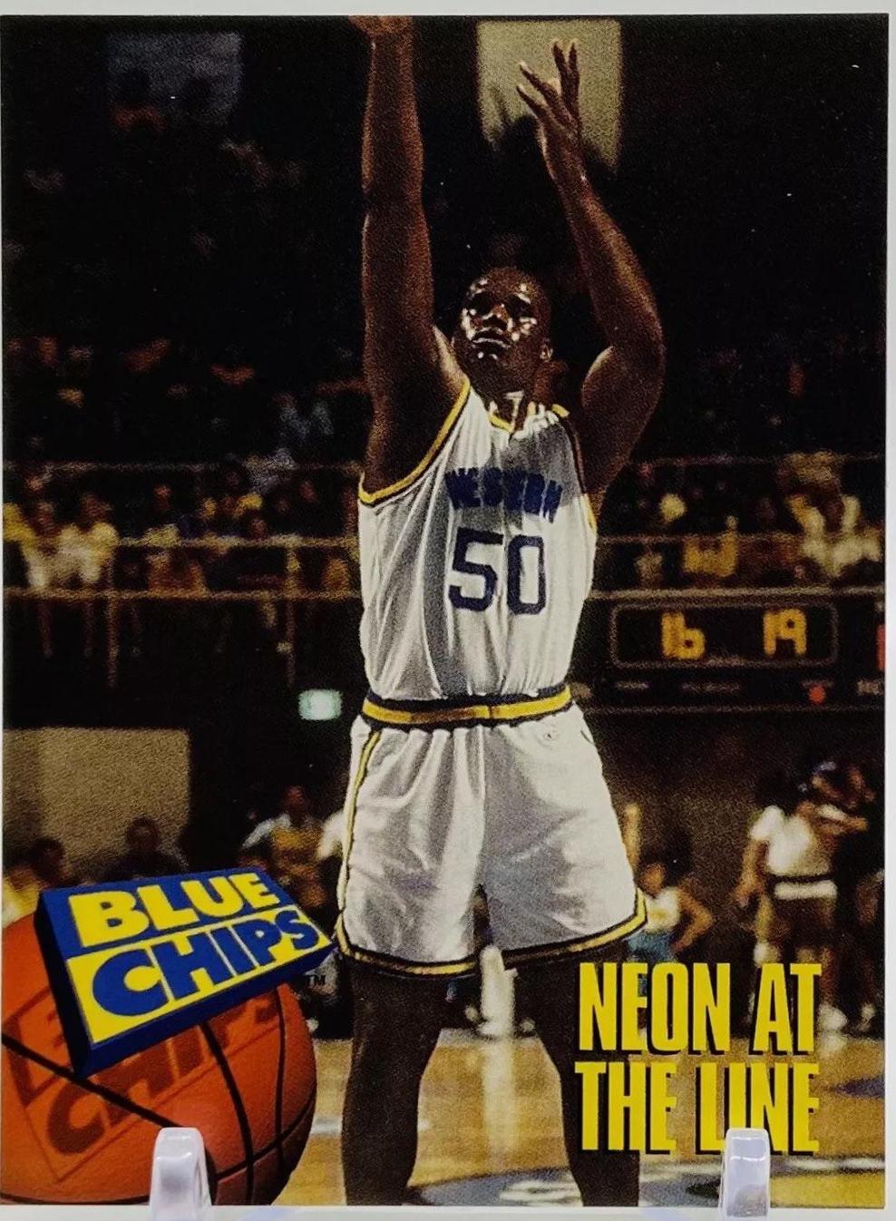 Shaquille O'Neal #72