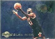 Glen Rice #SU20