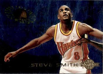 Steve Smith #SU25