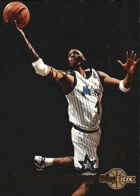 Anfernee Hardaway #SF6