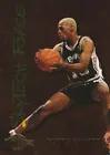 Dennis Rodman #SF26