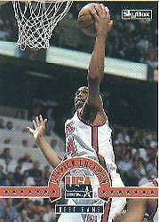Derrick Coleman #39