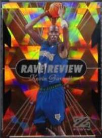 Kevin Garnett #2