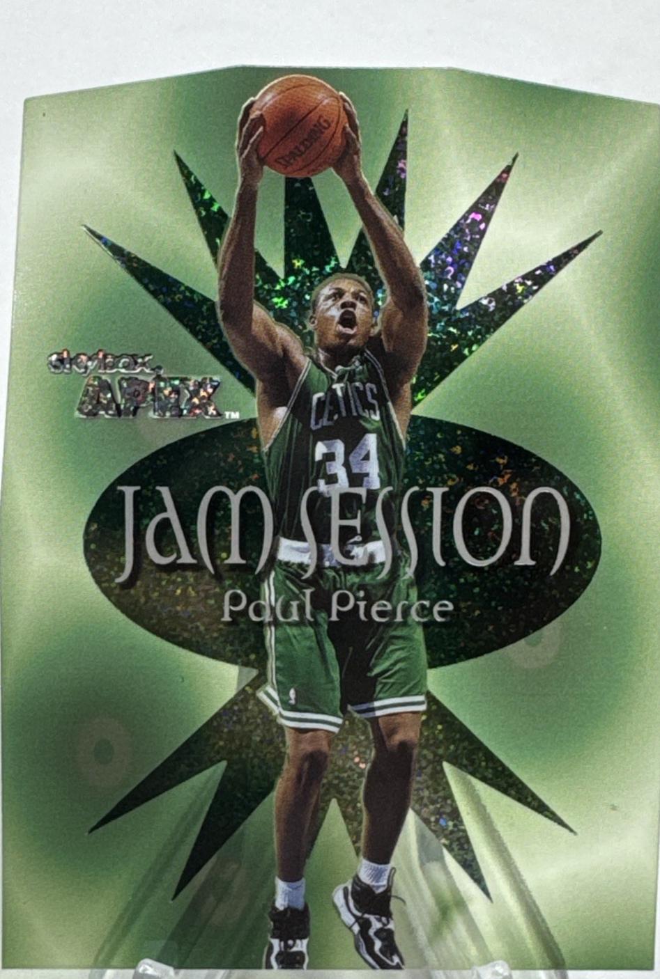 Paul Pierce #2