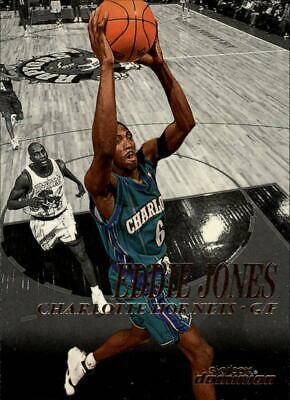 Eddie Jones #148