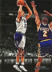 Jason Williams #1