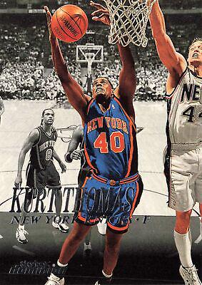 Kurt Thomas #164