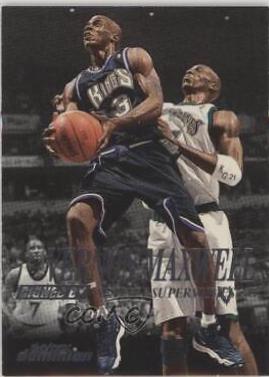 Vernon Maxwell #112