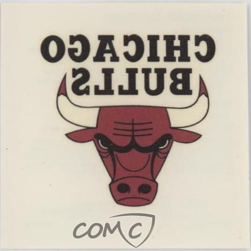 Chicago Bulls