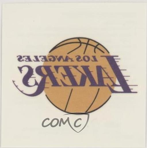 Los Angeles Lakers
