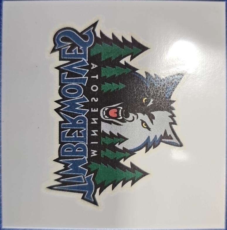 Minnesota Timberwolves