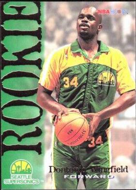 Dontonio Wingfield #375