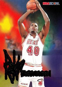 Kurt Thomas #269