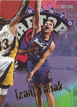 Zan Tabak #348