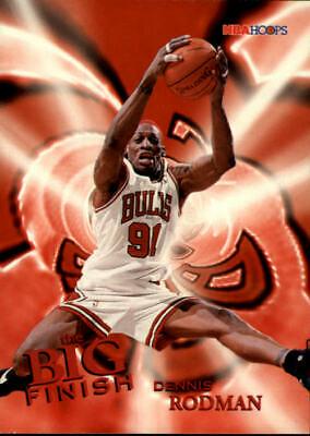 Dennis Rodman #178