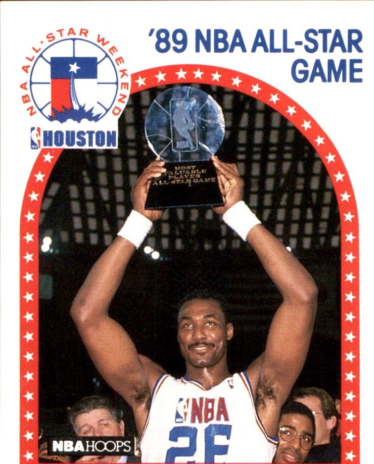 Karl Malone #116