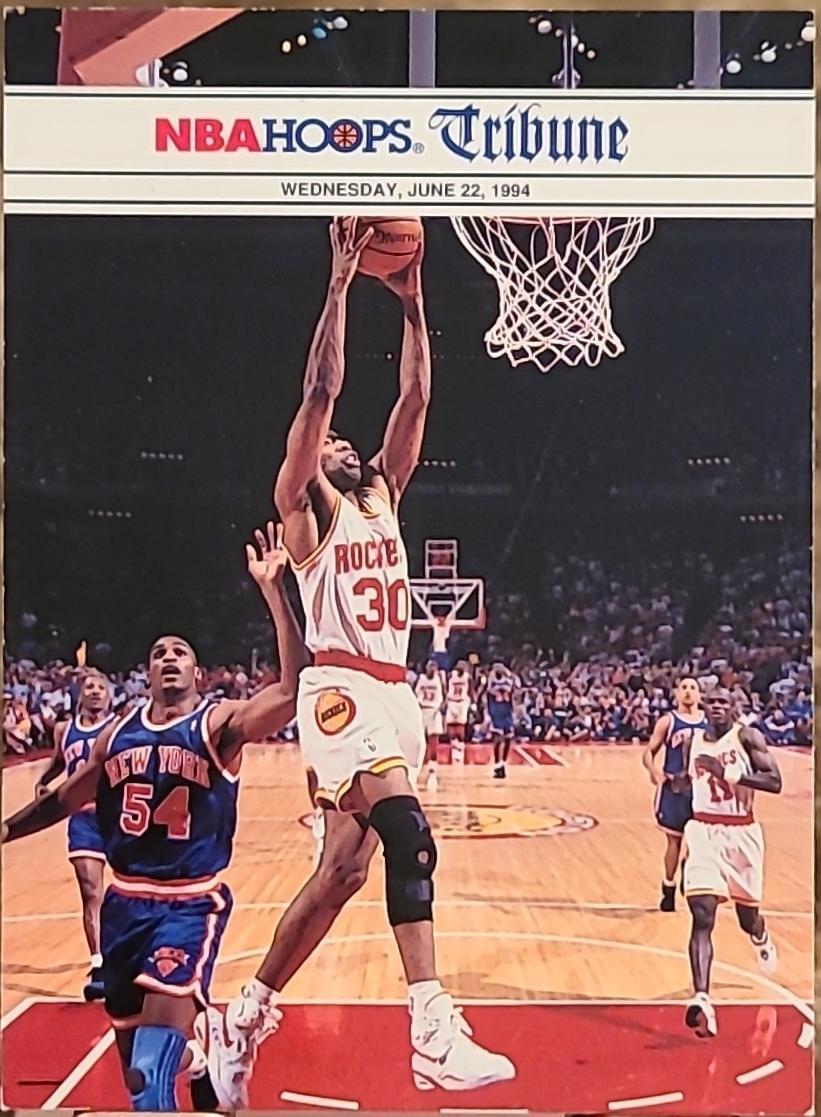 Kenny Smith #272