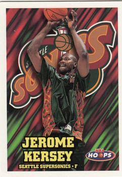 Jerome Kersey #310