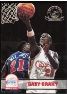 Gary Grant #93