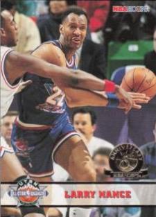 Larry Nance #266